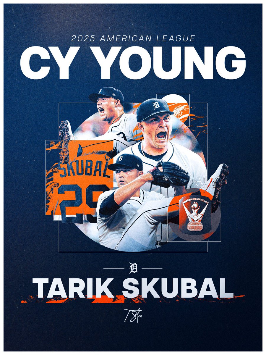 USAthletic Baseball tweet media