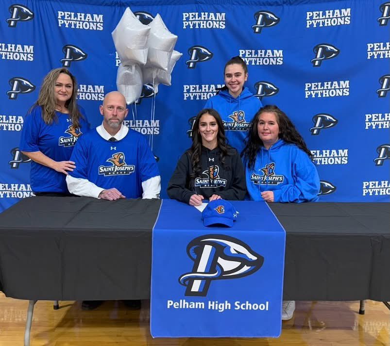 PSG Elite Basketball tweet media