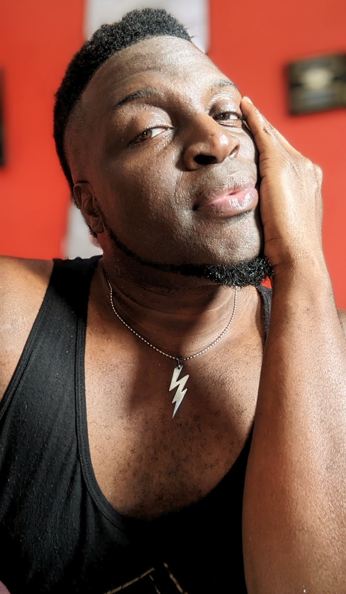 #dark #chocolate #thursday 🍫