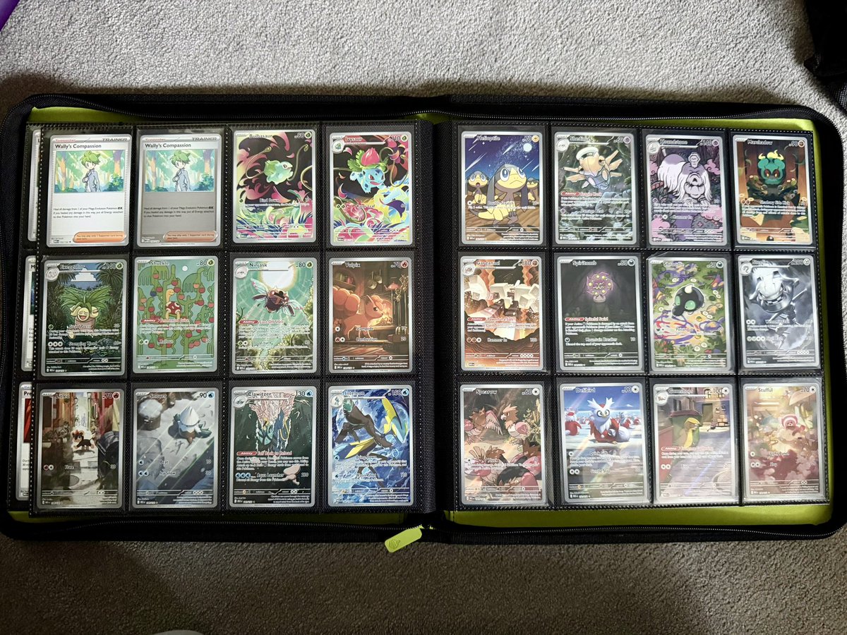 Grumbae ™® tweet media