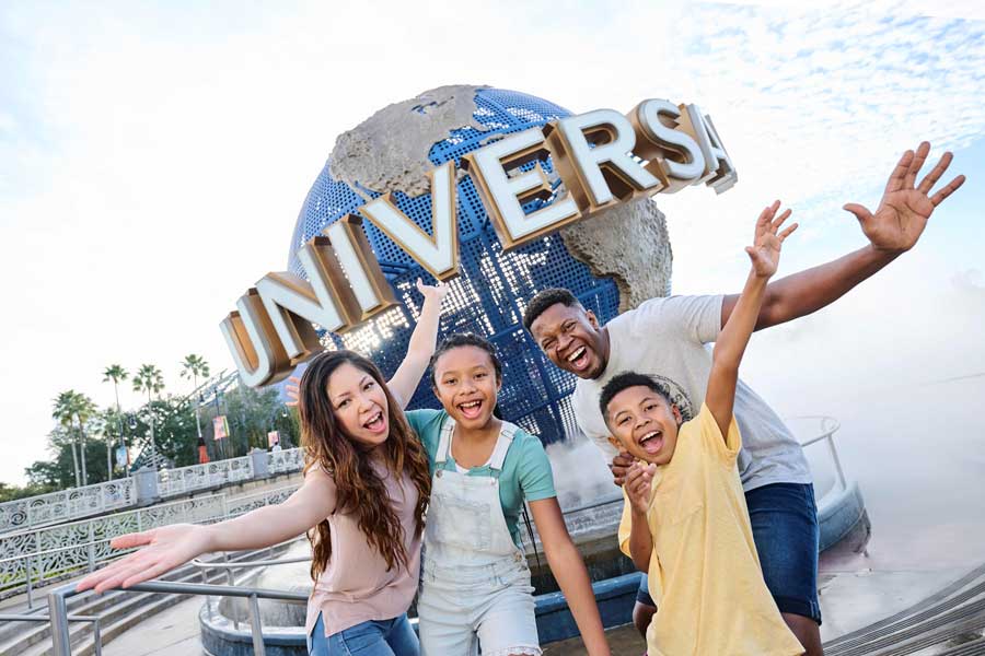 BionicBuzz's tweet image. #ThemeParkNews As a “thank you” for their service, @UniversalORL Resort is offering eligible service members a variety of specially priced offers and vacation packages – inviting them to plan a well-deserved getaway to experience the thrills of the award-winning theme park…