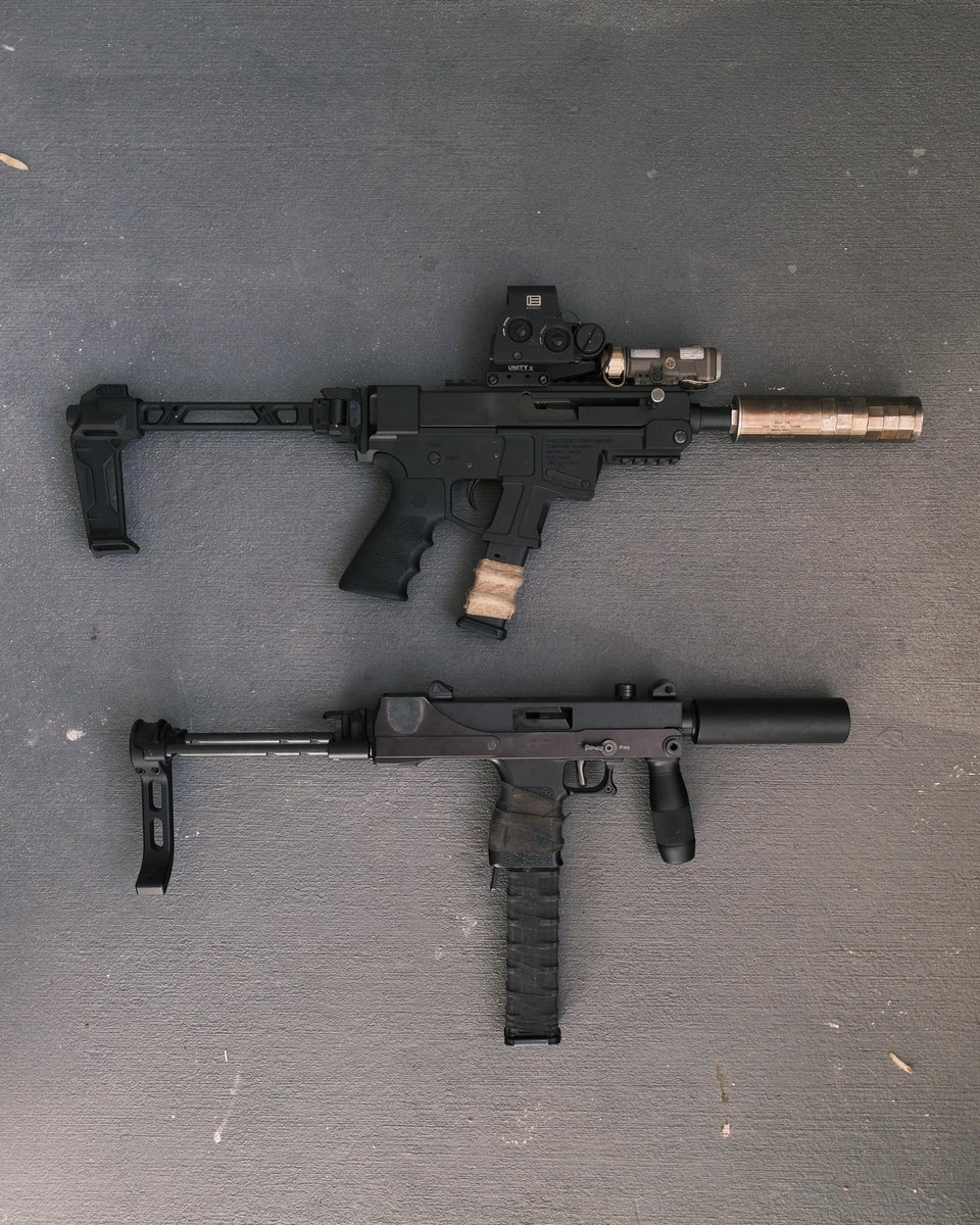 Irish Rifle Academy tweet media