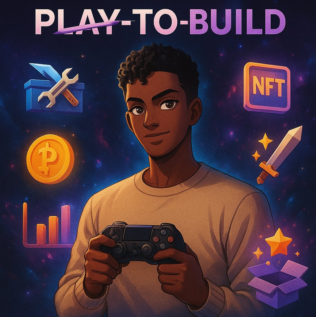 bigg__steve's tweet photo. One of the most unique ideas from @PixpelPlatform's concept phase: NFT Insurance.
The platform provides a unique policy worth up to 70% of the NFT's purchase value. This is a massive step towards building consumer confidence in digital assets.
#NFT #NFTInsurance #GameFi $PIXP https://t.co/p9adJtsium