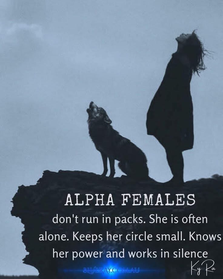 Cosmic Insights 🌻 (@awakenthyself33) on Twitter photo 