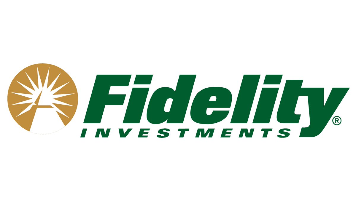 🚨Bureau : "Fidelity: i detentori a lungo termine modificano posizioni fiscali e chiudono guadagni a fine anno"