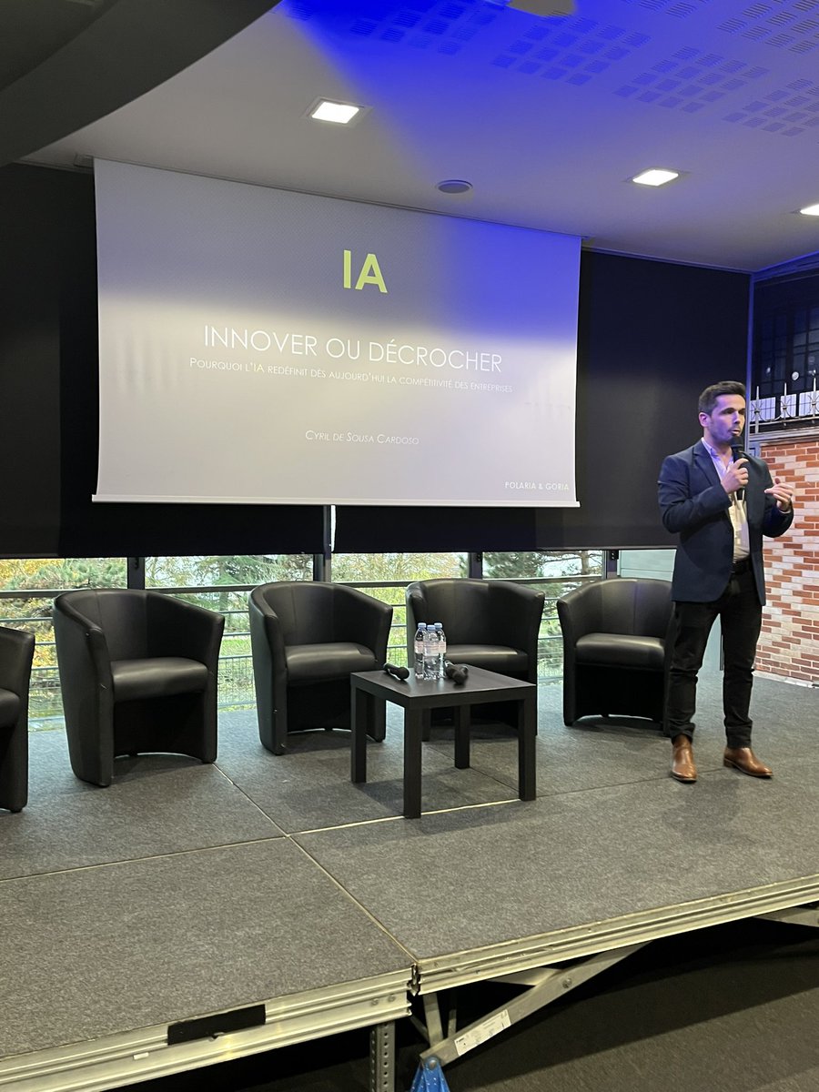 Images & Reseaux tweet media