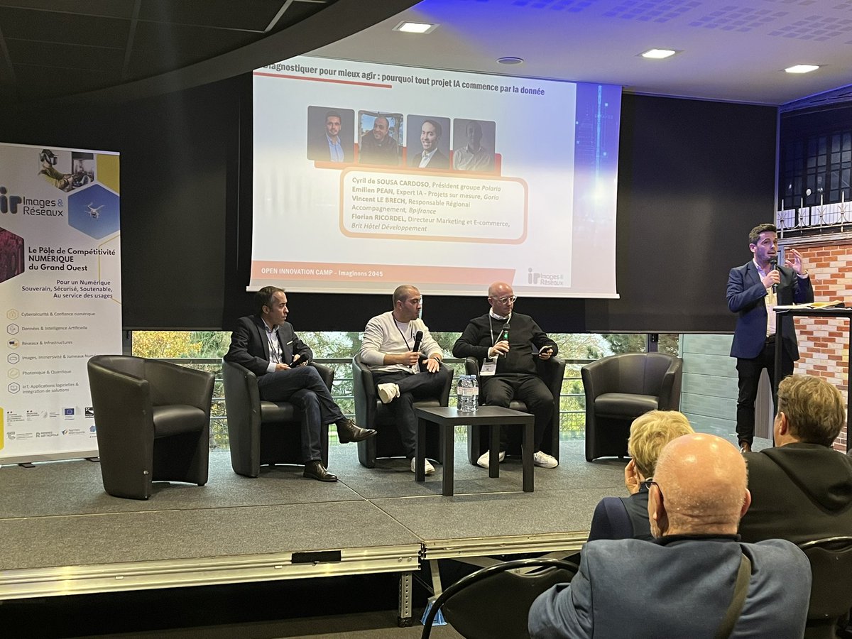 Images & Reseaux tweet media