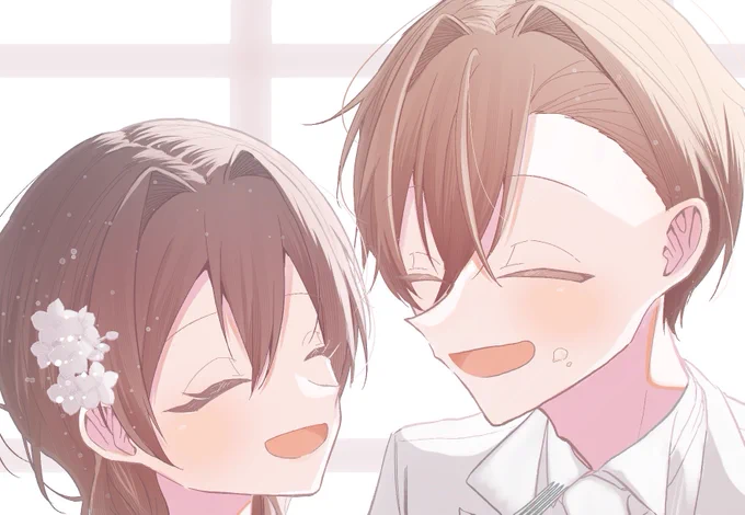 出る目処が立ちそうです……