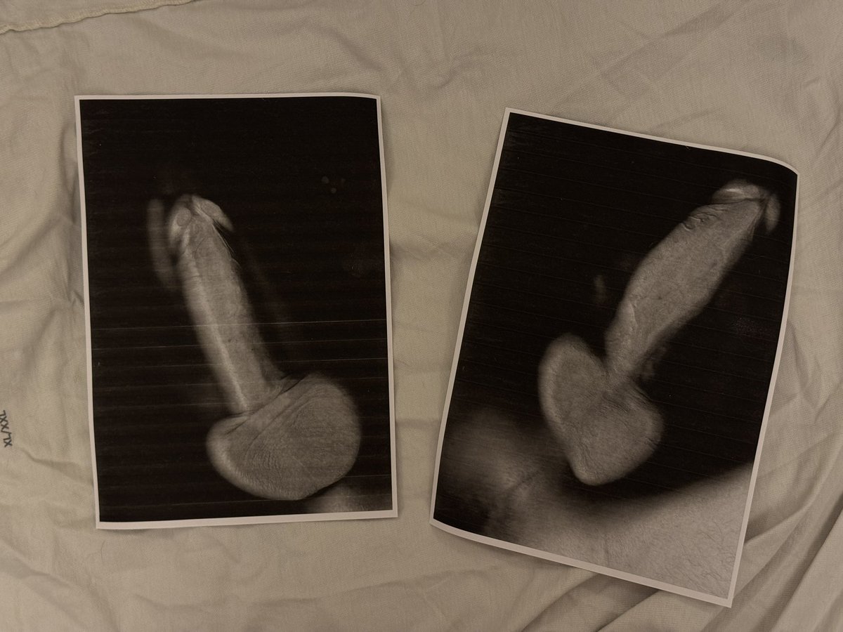 дурак. tweet media