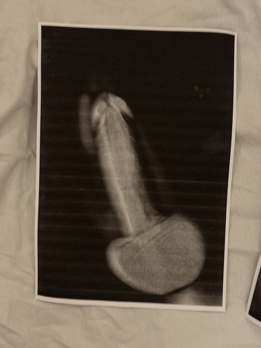 дурак. tweet media