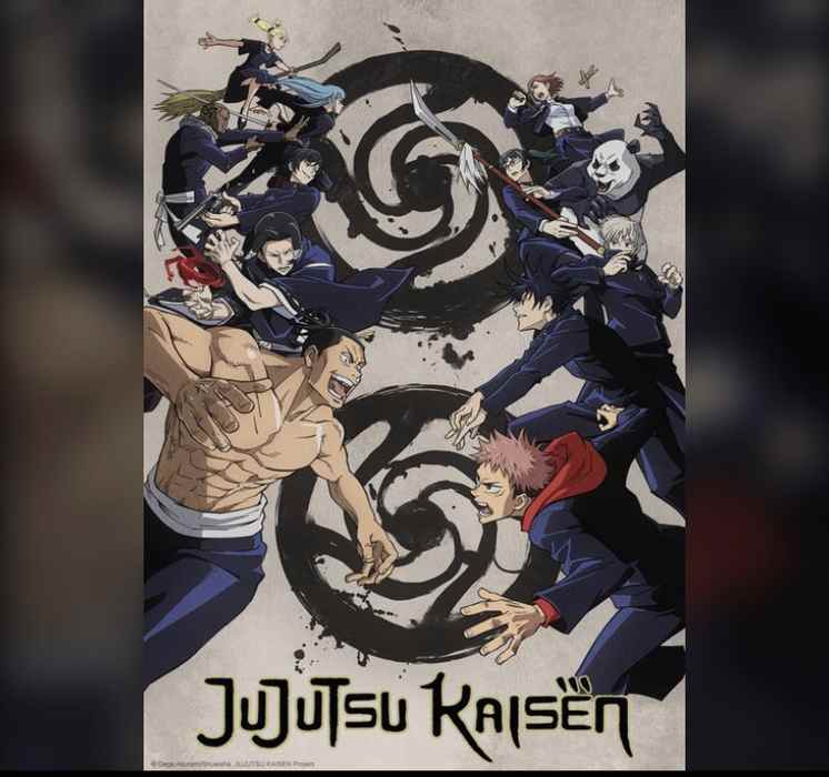 sirarems99's tweet image. 心の中に春を咲かせよう。 🧢