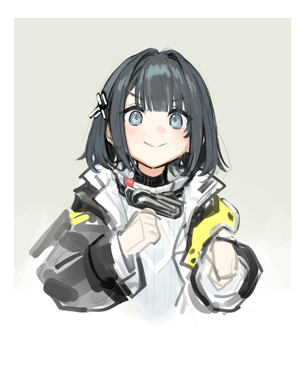 ZJM (@nananan50056360) / Posts / X