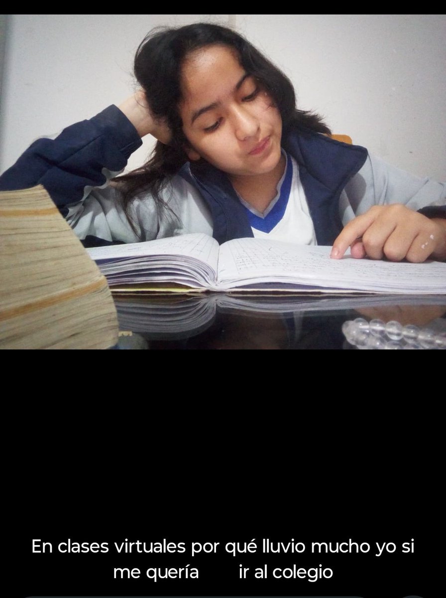 grapremiun's tweet photo. te amo mariela https://t.co/Jbe5cgsCBK