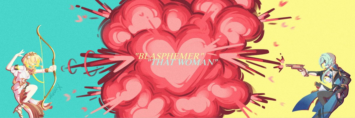 When Romance and Reason collide as one!! .*＊♡
#anaglaea #aglanaxa