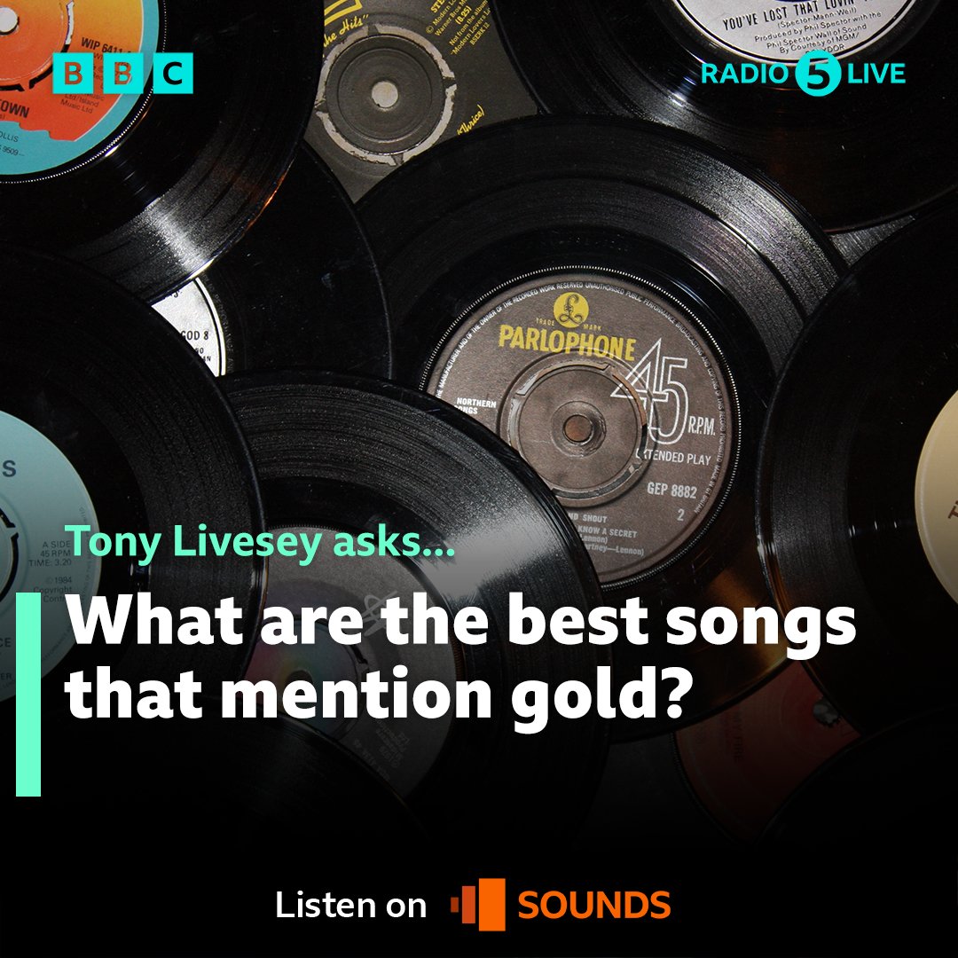 BBC Radio 5 Live tweet media