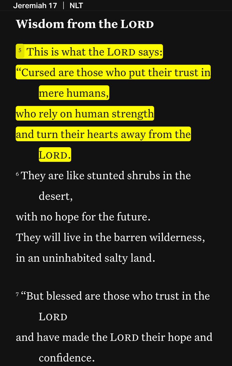 Kobina Ennu Van-Ess (@kobinavaness) on Twitter photo 