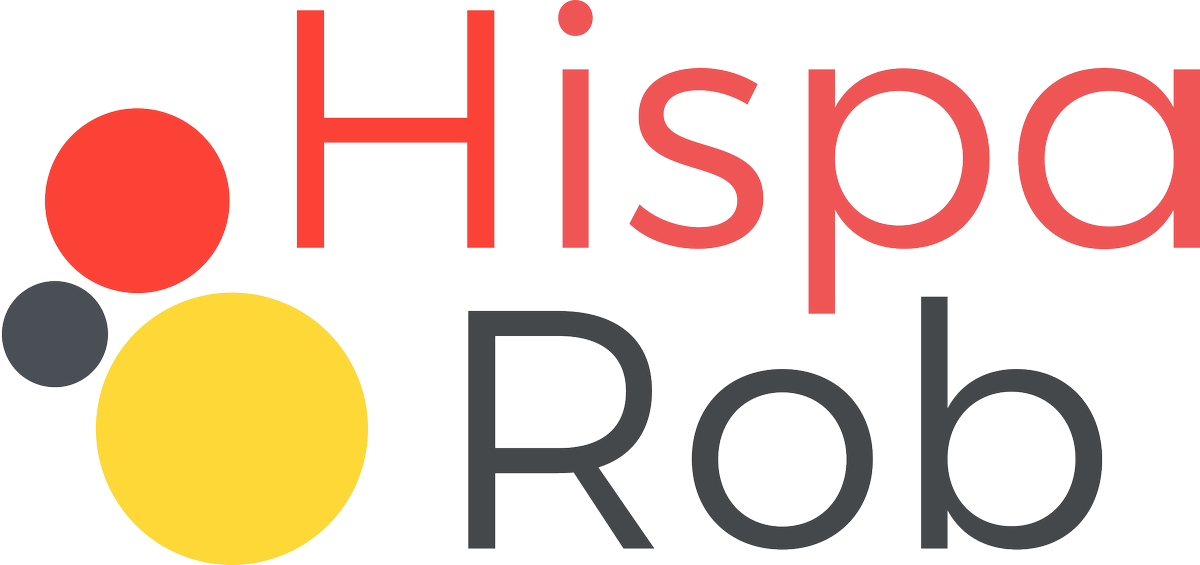 uc3mRoboticsLab tweet media