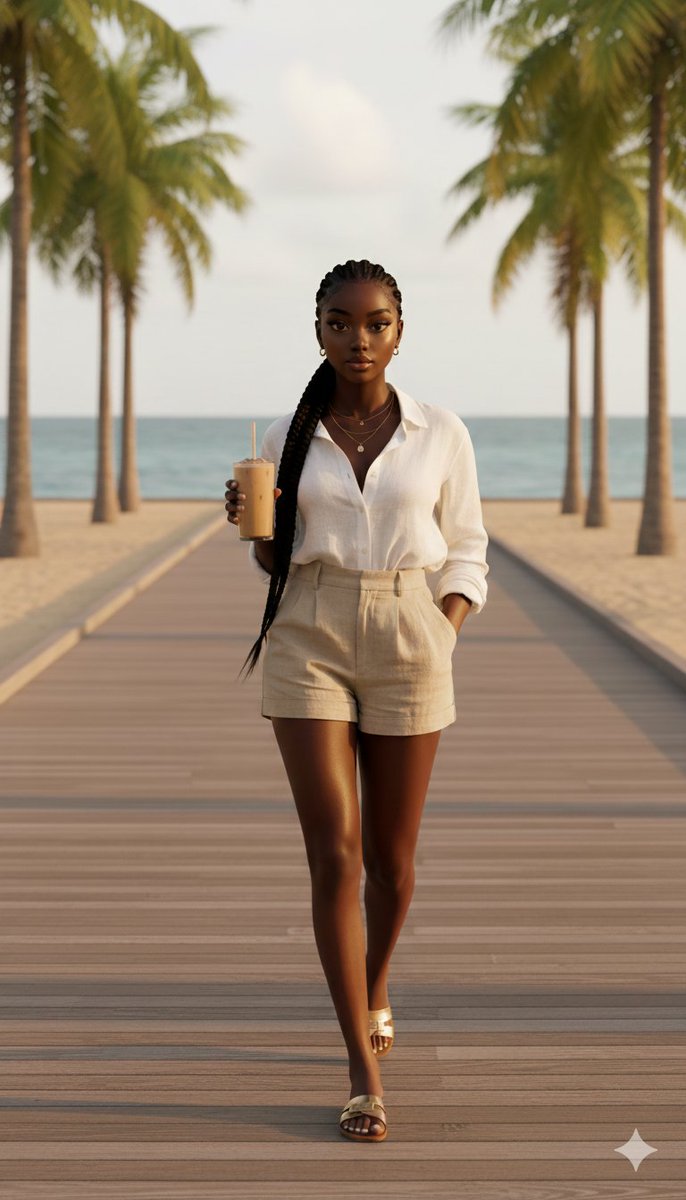 Triump_hantt's tweet image. I’ve seen hype come and go.  

But the real magic? It’s in the people who stay, talk, build, and believe —even when it’s quiet.  

That’s community.  
That’s what I show up for. 🤝  
#Web3 #CommunityBuilder