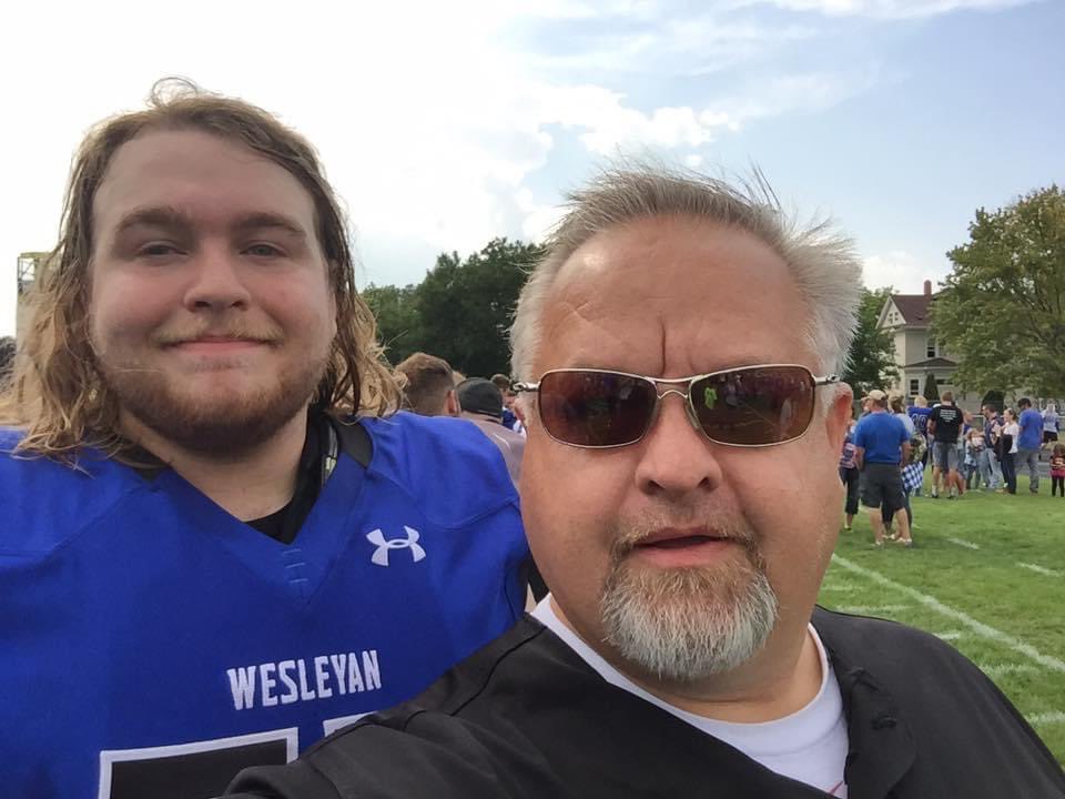 Zakk Ryherd tweet media