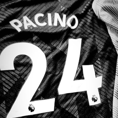 PACINO™️ tweet media