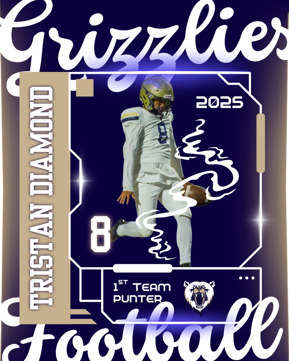 SVHS Grizzly Football (@svgrizzfb) on Twitter photo 