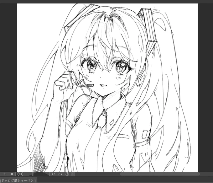 rkgk 