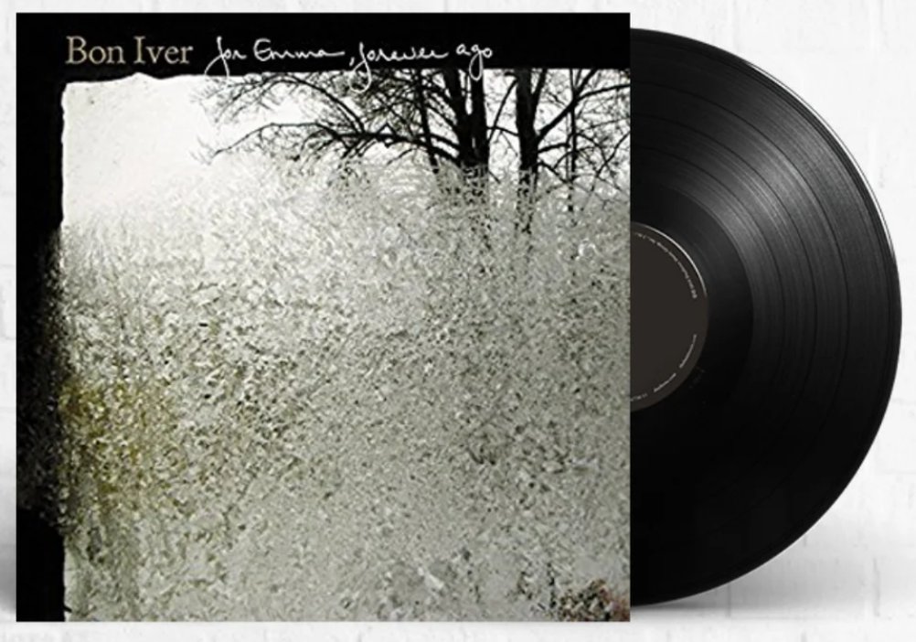 NickPushPixel's tweet image. Just snagged a wantlist item on sale for $21 using foundvinyl.com @MagnoliaRecord