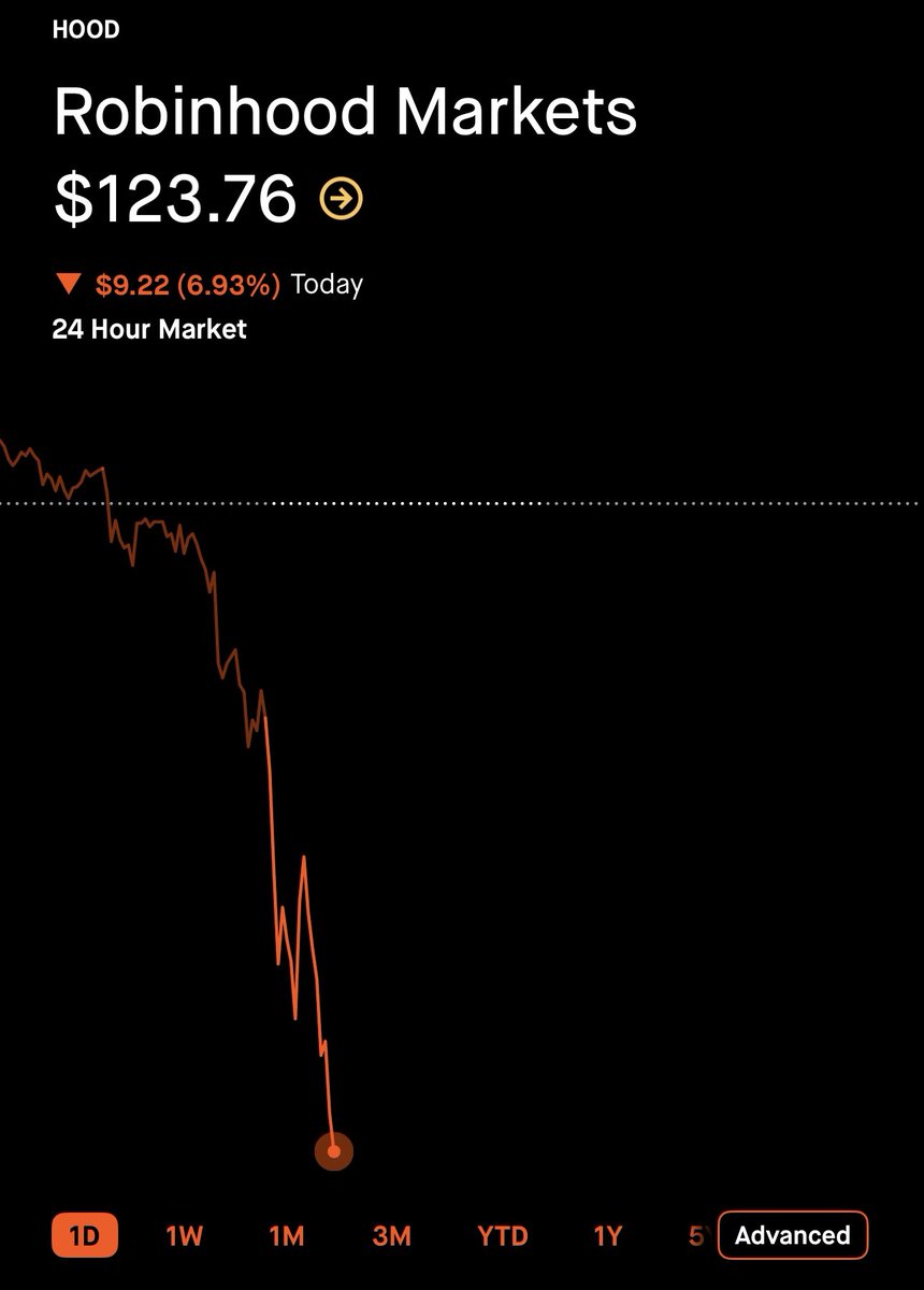 DarkMiner tweet media