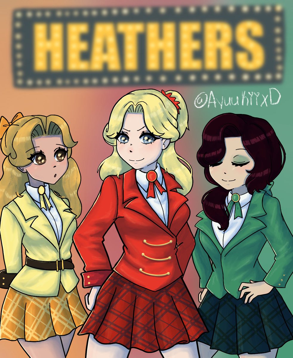 Art traaaaaaaaaain~💖

<a href="/GNNyxDraws/">Goodnight Nyx</a> 
<a href="/motakkaXD/">MOTAKKAXD 💀.ron|SLUGFEST</a> 
<a href="/IamSHADR/">SHADR.ron 🐉 | KIND</a> 
<a href="/Wapu_art/">Wapu🎨Web 3 Artist</a> 
<a href="/Minoru_art/">Minoru | Live2D Specialist</a> 
<a href="/Eleki_art0513/">✷Eleki✷🌹🦖Art account</a>