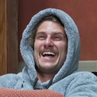 senna_andreinha's tweet image. Esse MACHO ESCROTO ameaçou nosso Dudu, não queria votar hj mas bora de Fica Toninho 👉🏼🤮 
Tudo pelo Dudu!
#ForaMatheus
#AFazenda17