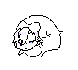 27完 더스트 (@_ash_lilac) on Twitter photo 