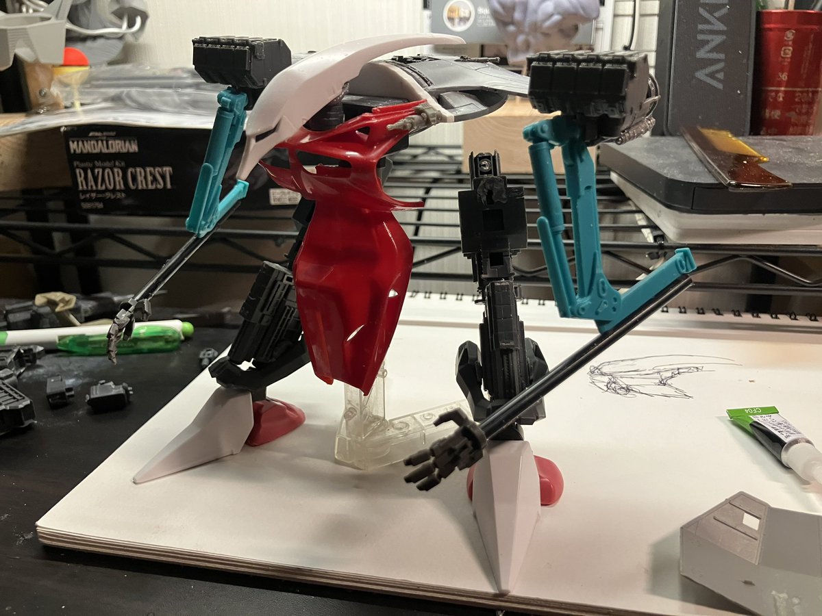 ✴︎クレ氏 専用✴︎ SEIKO セイコー 4N71-0050 クレドール ベゼル ダイヤモンド 腕時計