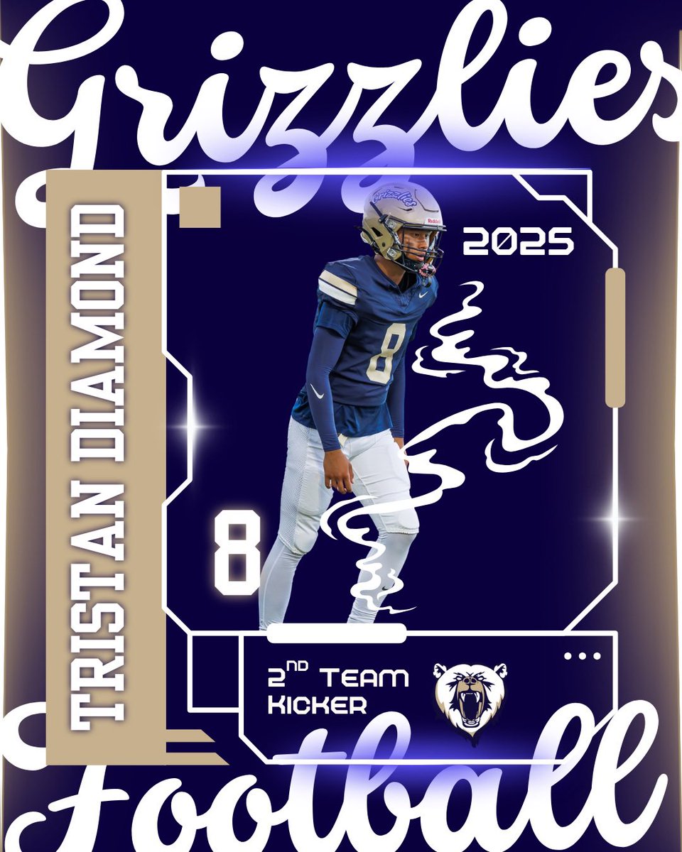 SVHS Grizzly Football (@svgrizzfb) on Twitter photo 