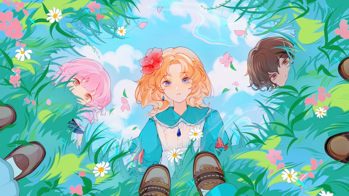 𝑹𝒊𝒏𝒆𝒔𝒔 (@riness777) / Posts / X