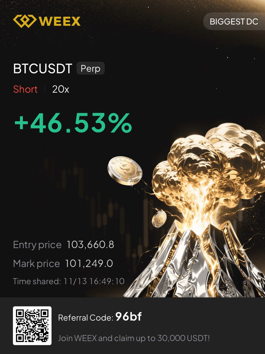 BIGGEST DC tweet media