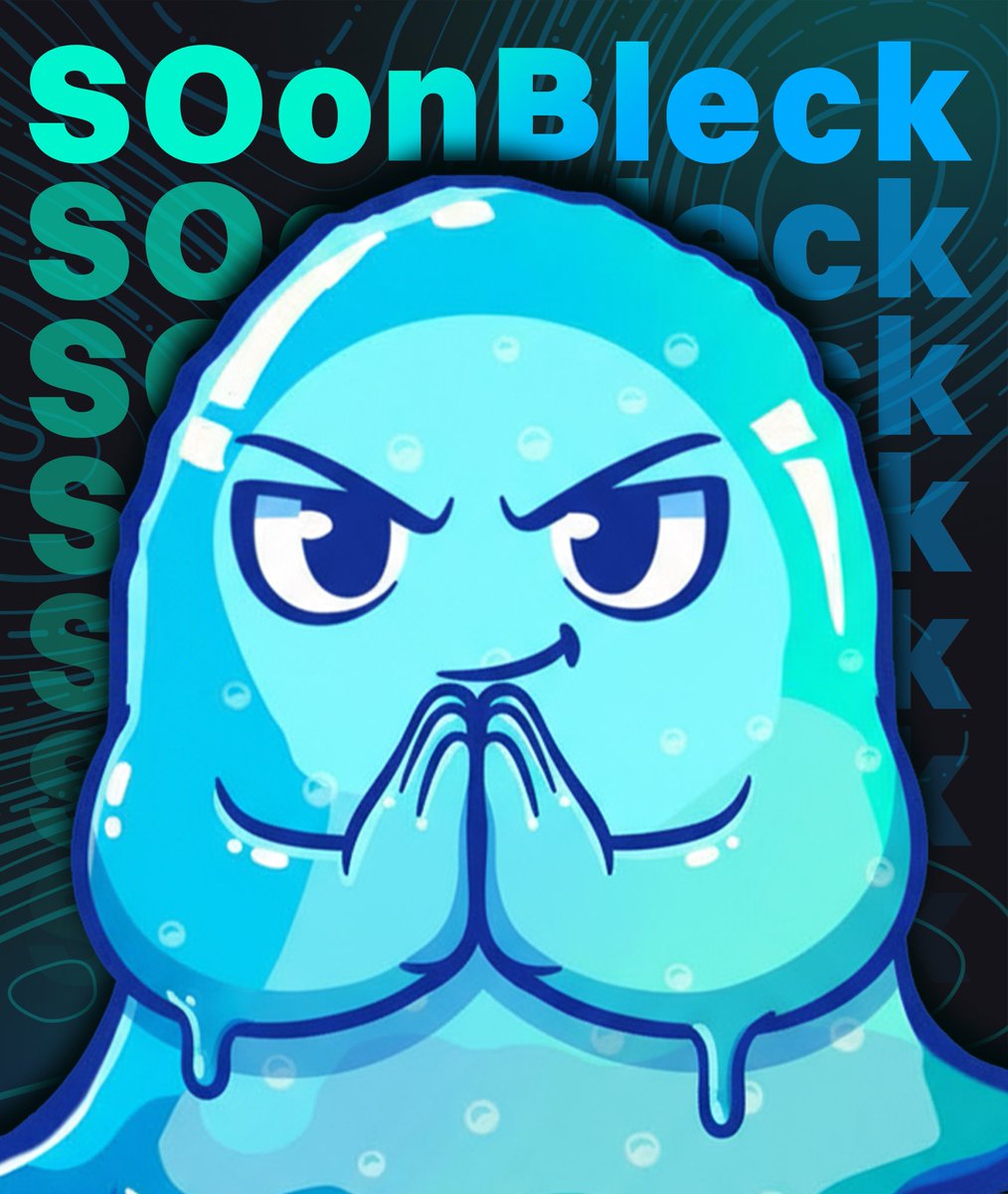 OOBleckprotocol's tweet image. We are working through all the great feedback and suggestions given to us by the test group who have been going through the dApp. 

SOonbleck!!