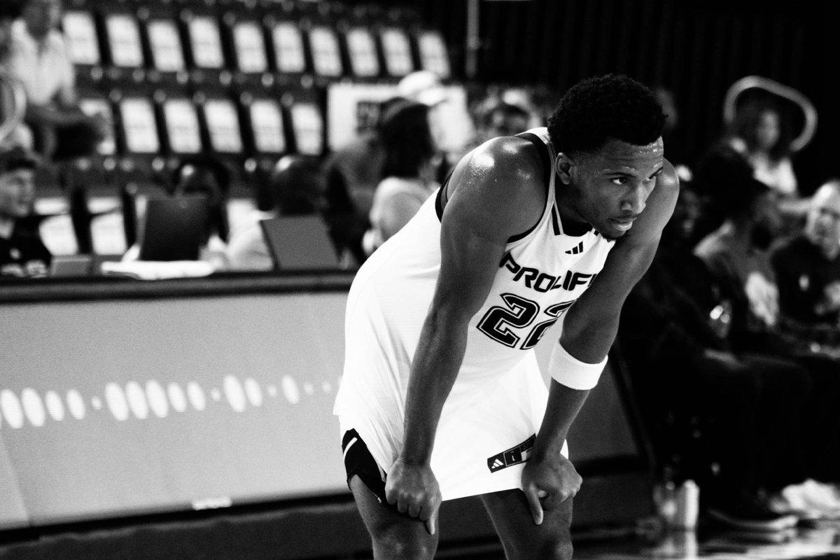 Untold Greatness tweet media