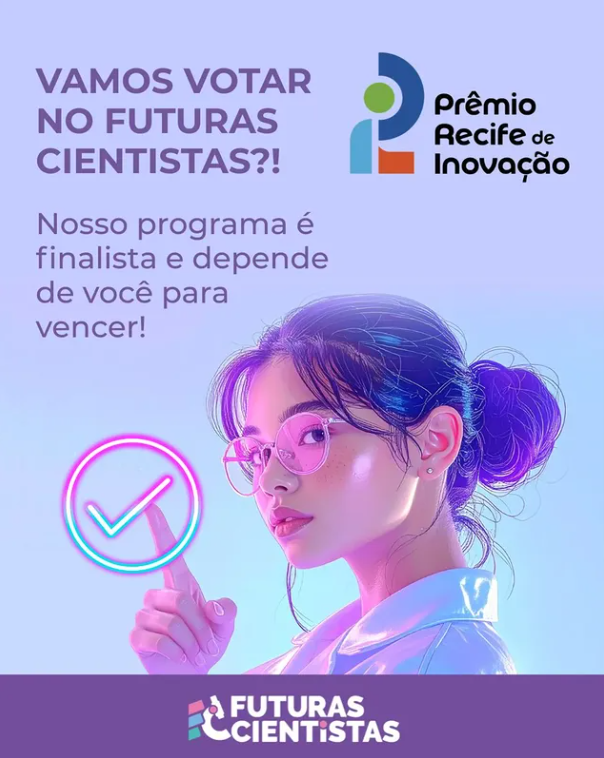 NIT Rio MCTI tweet media