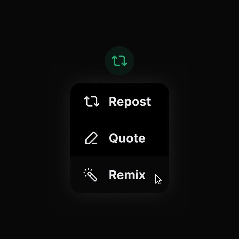 web3_assest's tweet image. Remix Era