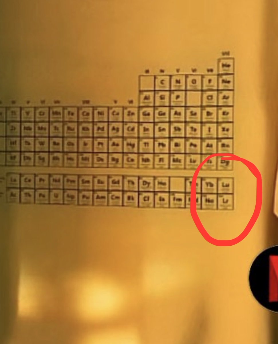 febward lizardhands tweet media