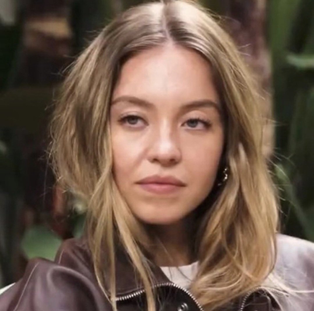 Enete💎✊ tweet media