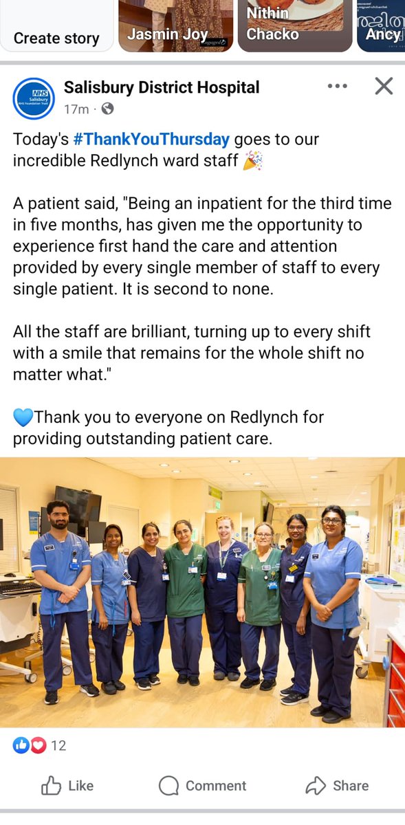 Team Redlynch tweet media