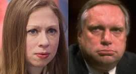 For Charley tweet media