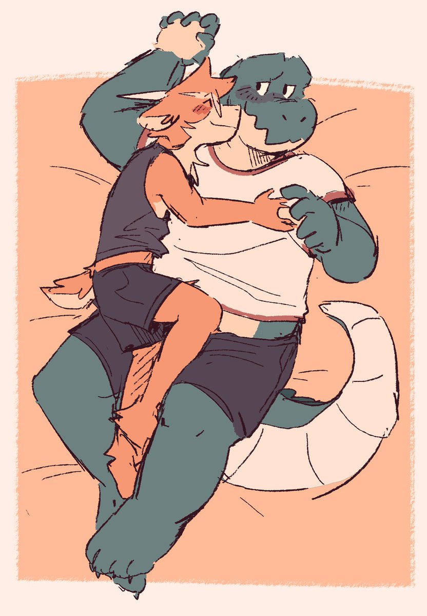 fluffypamps.bsky.social tweet media