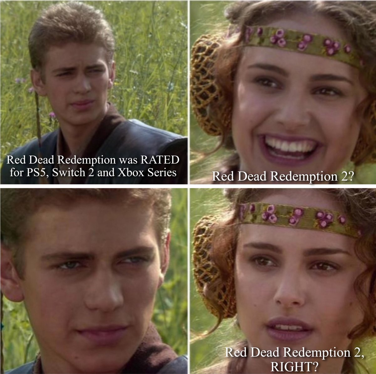 OnlyPVPCat tweet media