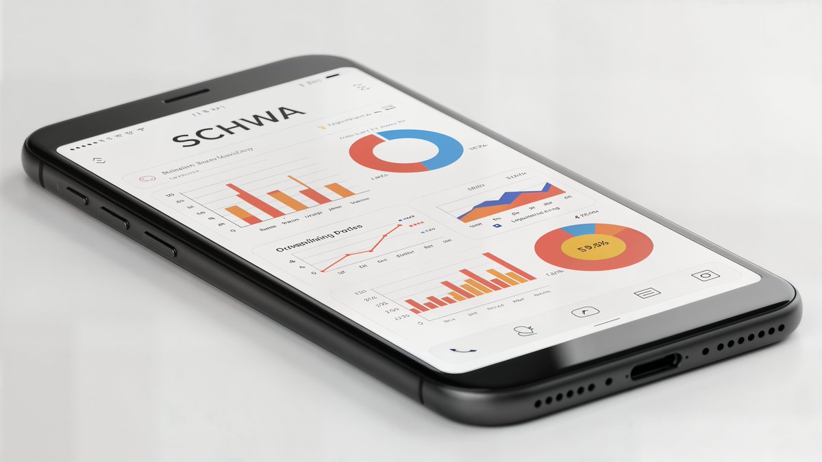 Sherif Hassan, MD tweet media