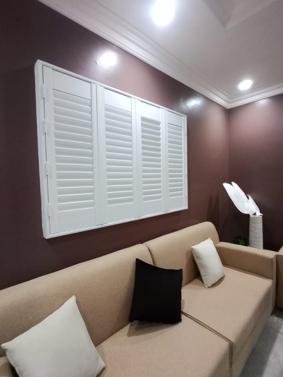 Nwafed_Shutter's tweet image. 🔝 أطلب الشتر الداخلي الآن واستمتع بمزيج من الجمال والعملية. #شتر_داخلي #تصميم

0502008838