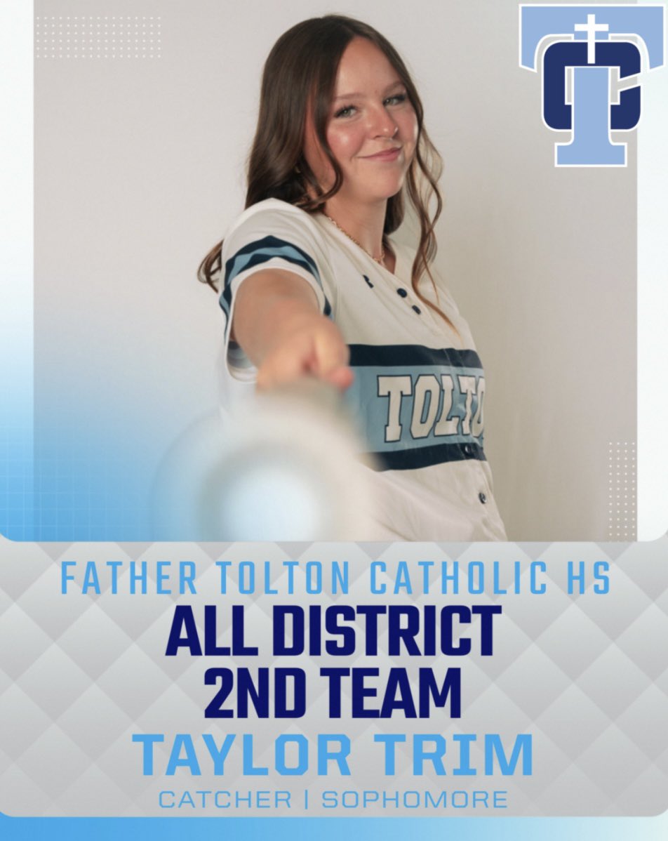 Aces Fastpitch (Mid-MO) tweet media