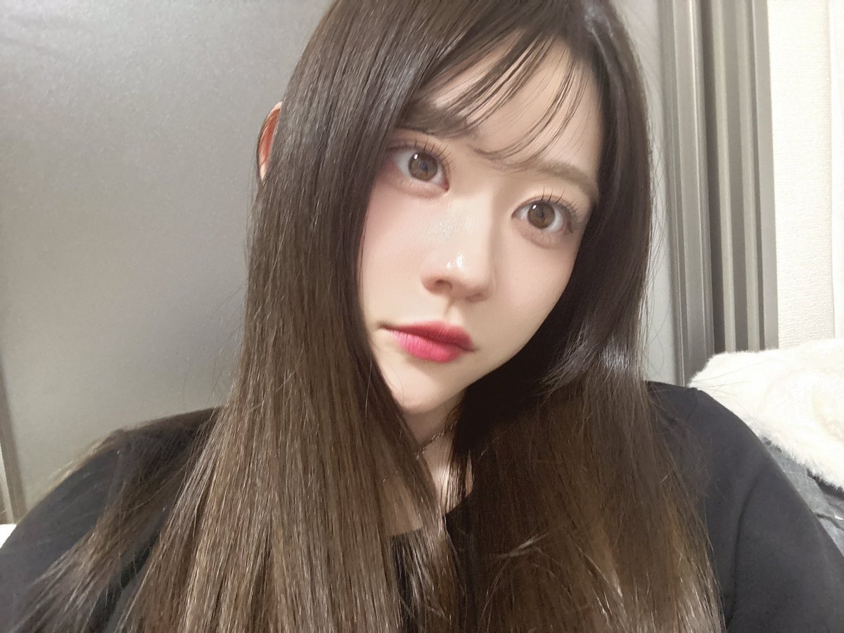 りんか様専用】5点おまとめ りんか🐈‍⬛🎀 (@touhikusaichan) / Posts / X