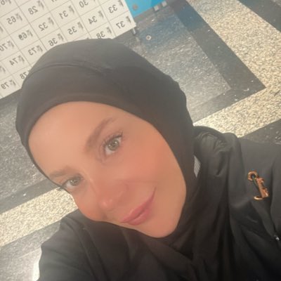 Seda45253181's tweet photo. #YeniProfilResmi https://t.co/tDT1YXoSgY